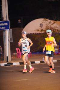 BIB: 
                            <button type="button" onclick="openModal(23476154)" class="btn btn-primary btn-sm float-right btn-popup" data-toggle="modal" data-target=".modal-high-quality">
                        <i class="fas fa-shopping-cart"></i> Add to Cart
                    </button>
                                            <button type="button" onclick="isThisMe(23476154, true)" class="btn btn-success btn-sm float-right btn-popup btn-isme hidden" data-toggle="tooltip" data-placement="bottom" title="นี่คือรูปของคุณใช่ไหม คลิกที่นี่เพื่อเอาเข้าอัลบั้ม">
                        <i class="fas fa-plus"></i> Add to album
                    </button>
                    <button type="button" onclick="isThisMe(23476154, false)" class="btn btn-warning btn-sm float-right btn-popup btn-isnotme hidden">
                        <i class="fas fa-ban"></i> Remove from album
                    </button>